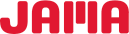 JAMA Logo